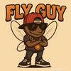 flyguy899