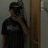 nicolas.zw12