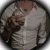 user3533024635159