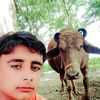 bilawalchang07