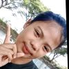 clarisaaaa44