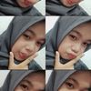 ayu.quenza4