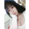 tuilanuhy11