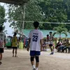 skibidi_12_32
