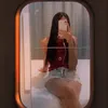 isabella.machado238