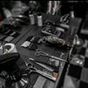 barber_yusif2