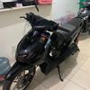 anaklayangan338
