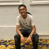 abdullah.mahmoud5027