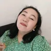 norhatah.marangit