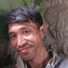 user74115628102573