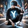 yan.lin.khant69