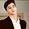 ayazsalarzai.7