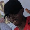 adinanijuma176