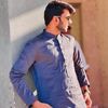 umaranees27