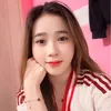 yenphung2606