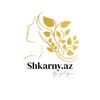 shkarny.az