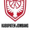 perbasijombang