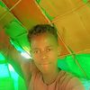 user44684278356105