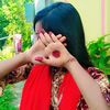 user61223025273532