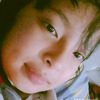 reysyacute5