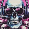 user69838614121182