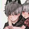 mg.smile59
