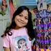 princess102014