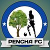 penchafc