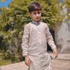 daniyal.akram862