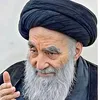 .mero752