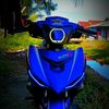mx.king.gacor0
