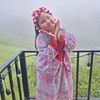 immy1321