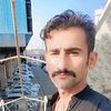 mazhar.ali.shar57