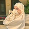 fatimaelsayied