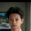 pangit1133