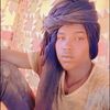 user2133566361198