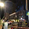 codocvuong_886