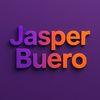jasperbuero