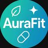 aurafit01