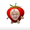 seonghyeon_000