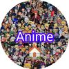 animehome62