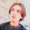 .shawaliullah998