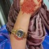 shrabonti.akhter4