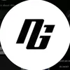 ngamer9417