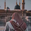 ic_kubra13