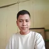 alvin.enero0