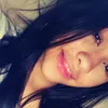 _clarinha.xr
