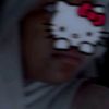 ubax_92