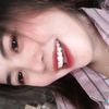 rismawaty.alyasya
