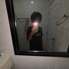 user8839228448154
